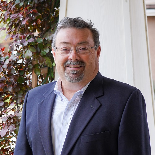 Sergio Viramontes profile image