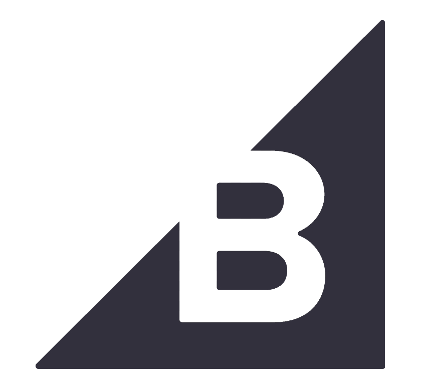 BigCommerce logo