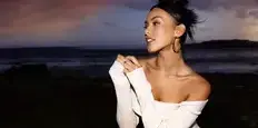 Ally Fashion thumbnail