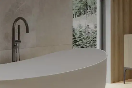 Bathroom Store