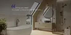 Bathroom Store thumbnail