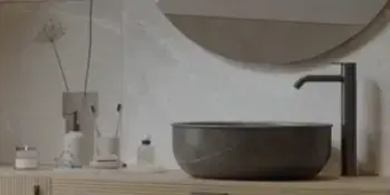 Bathroom Store thumbnail
