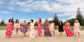 success story thumbnail of Augustine