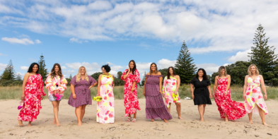 success story thumbnail of Augustine