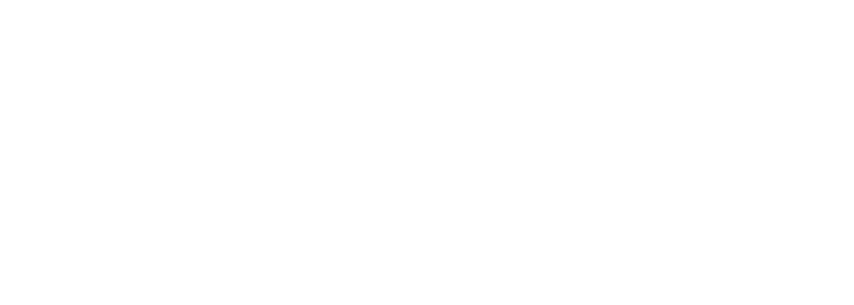 Augustine