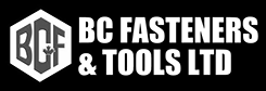 BCF logo