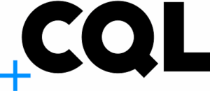 cqlcorp.comlogo