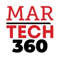 MarTech 360 logo