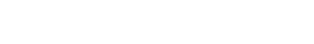 Champion logo