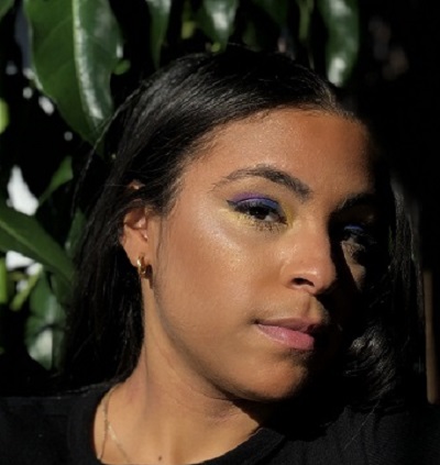 Chanell Chebuske profile image