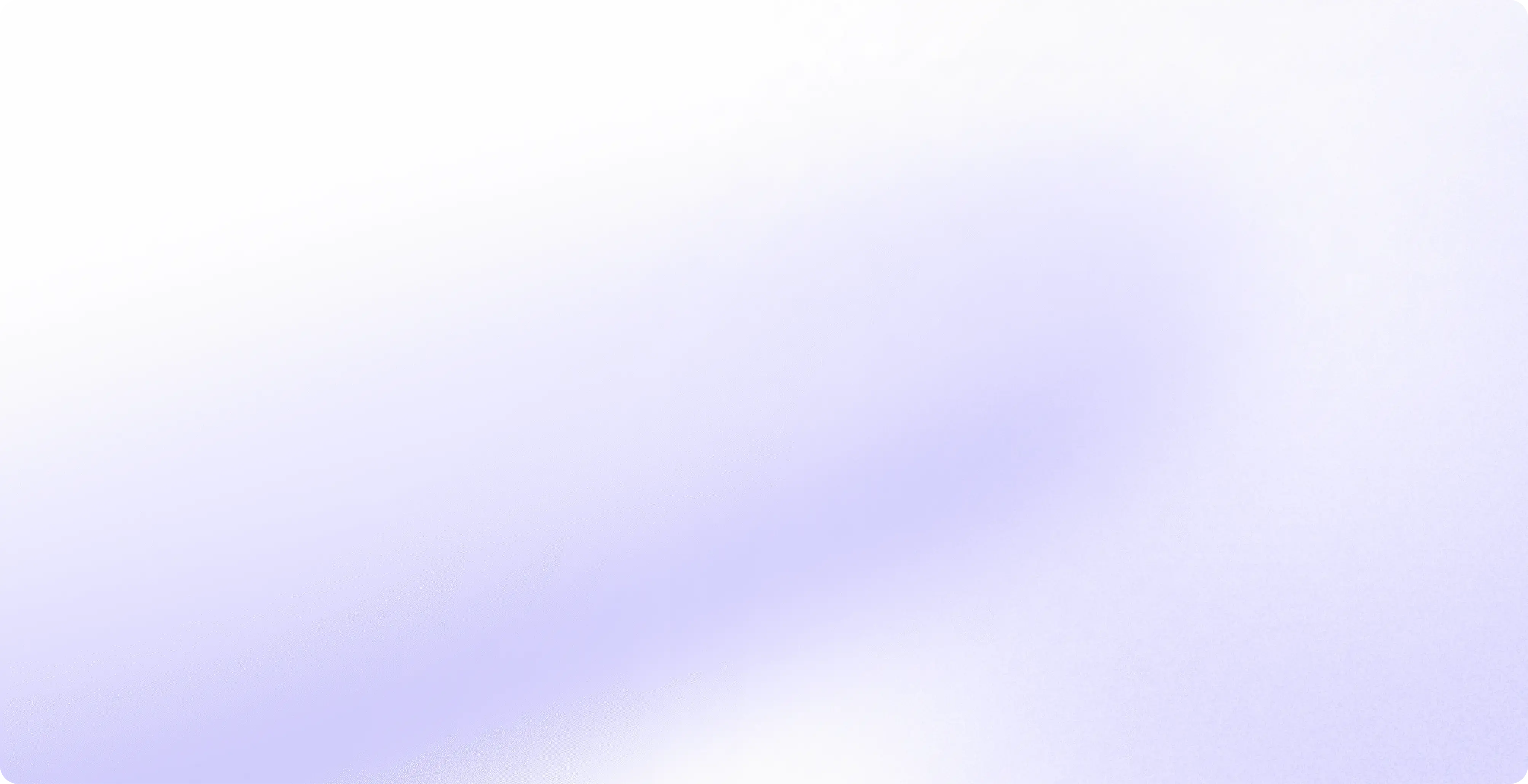 compare header