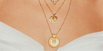 success story thumbnail of Satya Jewelry