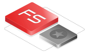 success story thumbnail of Partnership Spotlight: REVIEWS.io