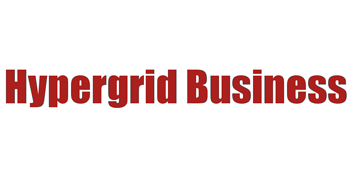 Hypergrid Business logo