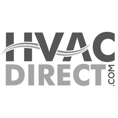 hvac logo