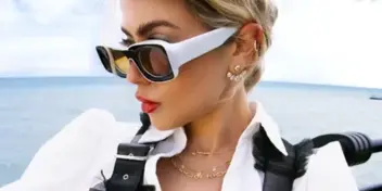 success story thumbnail of Hillberg & Berk