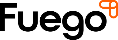 fuego.iologo