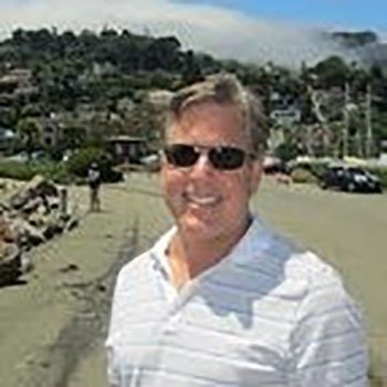 Jeff Neish profile image