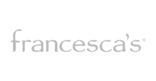 Francesca’s
