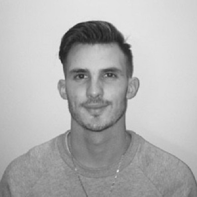 Luke Whelan profile image
