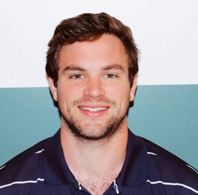 Jonathan Lumpkin profile image