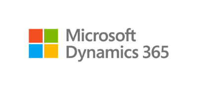 Dynamics.microsoft.comlogo