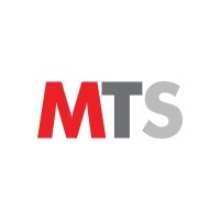 Martech Series logo