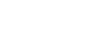 Mastermind Toys