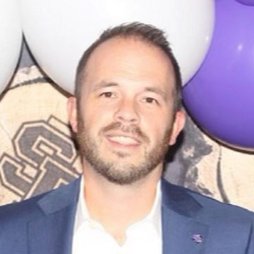 Matt Adkins profile image