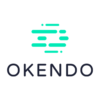 Okendo.iologo