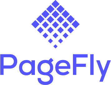PageFly.iologo