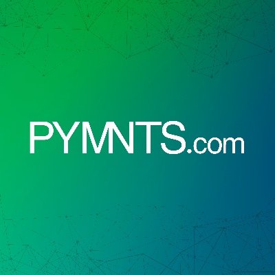 PYMNTS logo