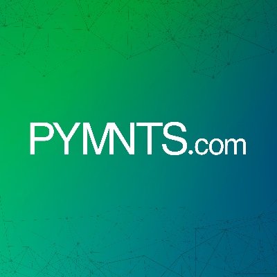 PYMNTS logo