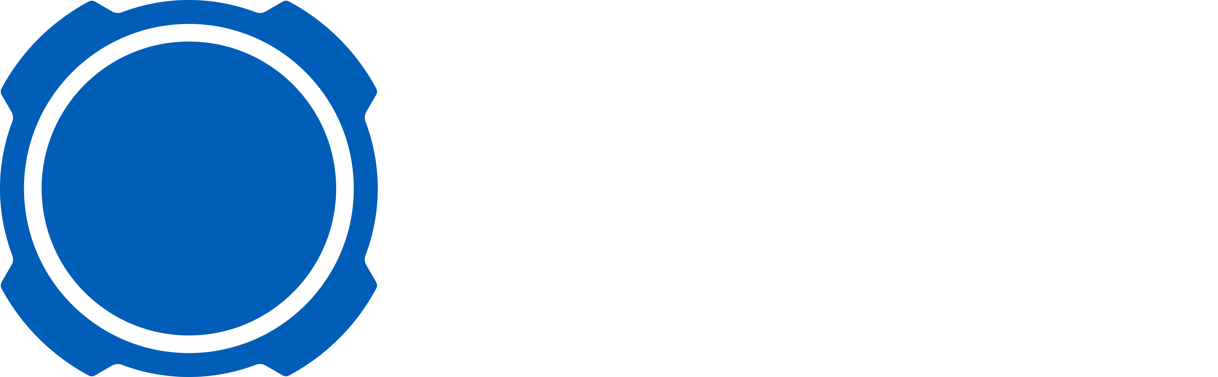 Casely Logo