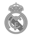 RealMadrid logo