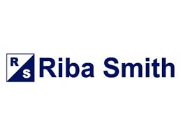 Riba smith logo