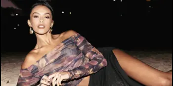 success story thumbnail of Ally Fashion