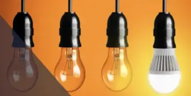 success story thumbnail of Bulb America