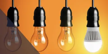 success story thumbnail of Bulb America