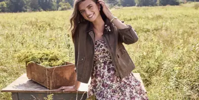 success story thumbnail of Francesca’s