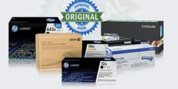 success story thumbnail of Toner Buzz