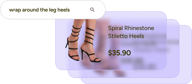 snapshots of an ecommerce store for children wood toys