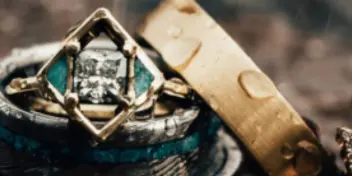 success story thumbnail of Staghead Designs