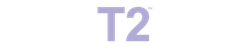 T2tea