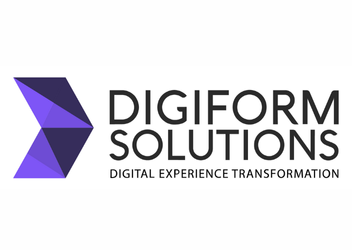 digiformsolutions.comlogo