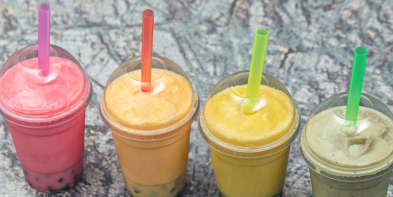 success story thumbnail of AmerCareRoyal