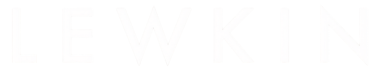 Casely Logo