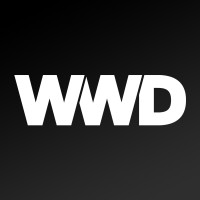 WWD logo