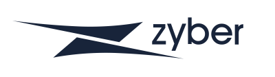 zyber.co.nzlogo