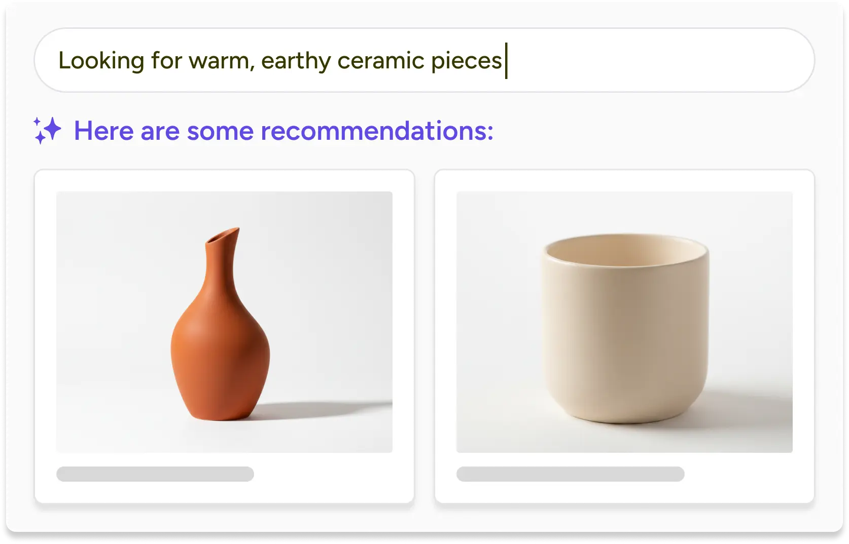 Agentic Shopping